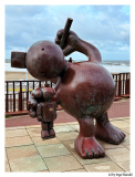 Scheveningen 2026