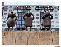 Scheveningen 2026