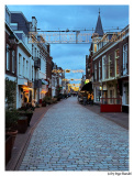 Scheveningen 2026