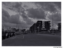 Scheveningen 2026
