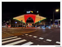 Scheveningen 2026