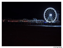 Scheveningen 2026