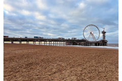 Scheveningen 2025