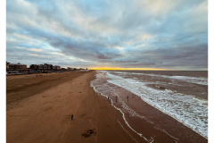 Scheveningen 2025