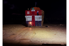 Scheveningen 2025