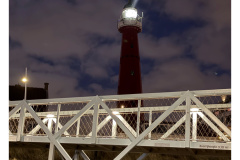 Scheveningen 2025