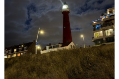 Scheveningen 2025