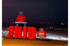 Scheveningen 2025