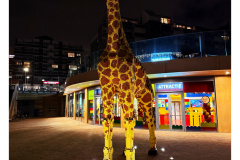 Scheveningen 2025