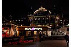 Scheveningen 2025