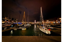 Scheveningen 2025