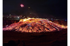 Scheveningen 2026