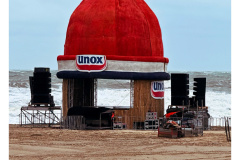 Scheveningen 2026