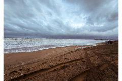Scheveningen 2026