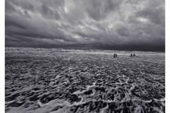 Scheveningen 2026