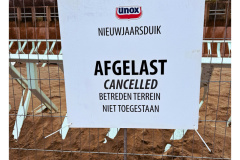 Scheveningen 2026