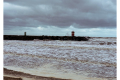 Scheveningen 2026