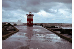 Scheveningen 2026