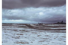 Scheveningen 2026