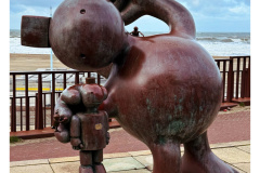 Scheveningen 2026
