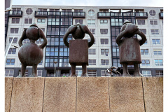 Scheveningen 2026