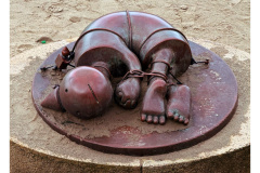 Scheveningen 2026