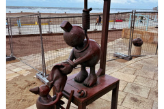 Scheveningen 2026