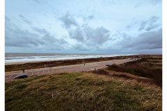 Scheveningen 2026