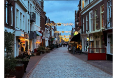 Scheveningen 2026