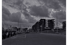 Scheveningen 2026