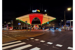 Scheveningen 2026