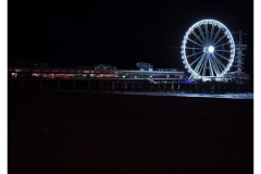 Scheveningen 2026