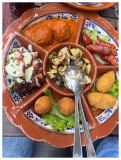 La Tasca Köln