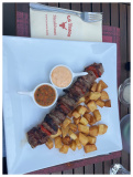 La Tasca Köln