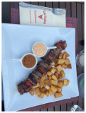 La Tasca Köln