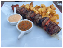 La Tasca Köln