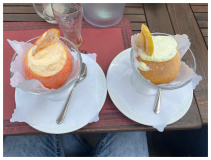 La Tasca Köln