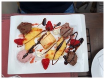 La Tasca Köln
