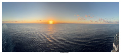 Sunset/Sunrise