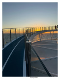 Sunset/Sunrise