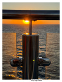 Sunset/Sunrise