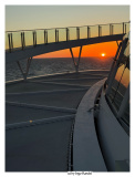 Sunrise/Sunset