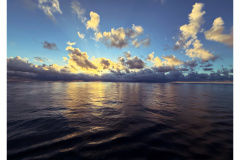 Wolken
