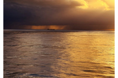 Regen