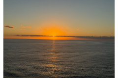 Sunset/Sunrise