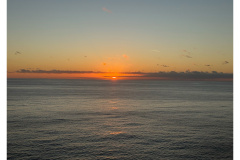 Sunset/Sunrise
