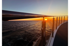 Sunrise/Sunset