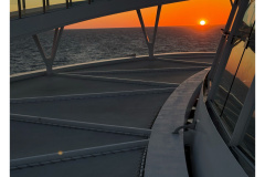 Sunrise/Sunset
