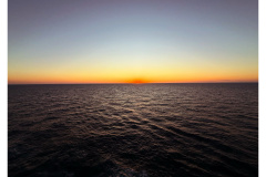 Sunrise/Sunset