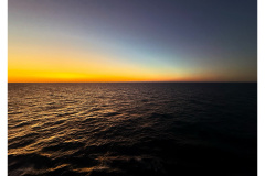 Sunrise/Sunset